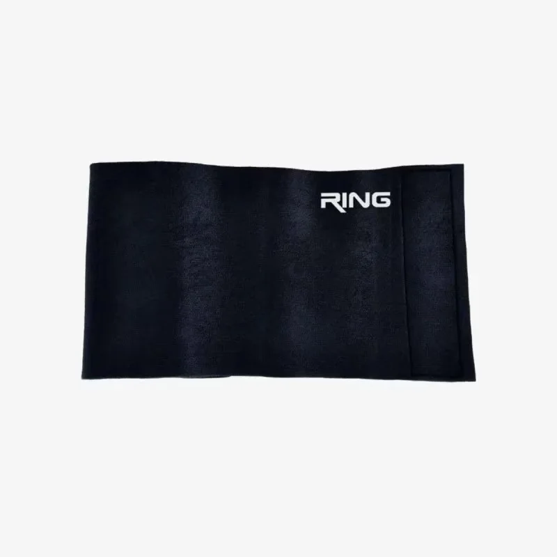Rryp fitnesi